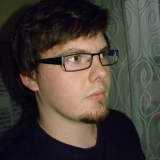 Piotr, 