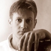 Remigiusz, 