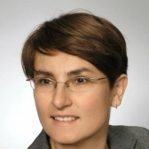 Katarzyna, Łódź