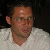 Janusz, 
