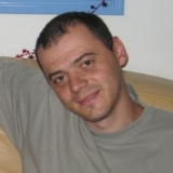 Paweł, 