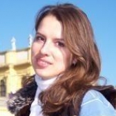 Justyna, 