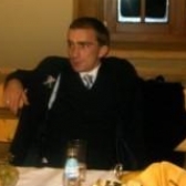 Artur, 