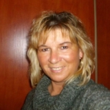Dana, Wolsztyn