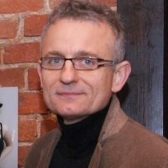 Arkadiusz, 