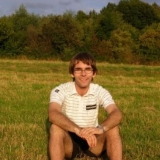 Karol, Sosnowiec