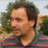 Paweł, 