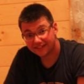 Arek, 