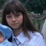 Krystyna, 