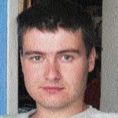 Michał, 