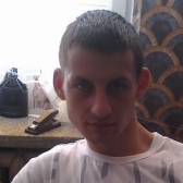 Piotr, 