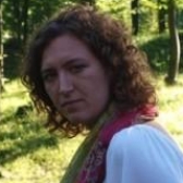Magdalena, Rzeszów