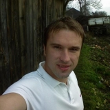 Miroslaw, 