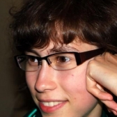 Magdalena, 