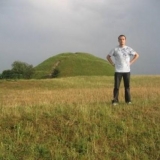 Michał, 