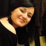 Magdalena, 