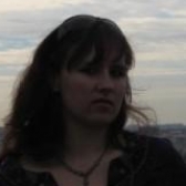 Róża, 
