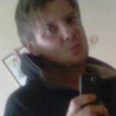 Grzegorz, 
