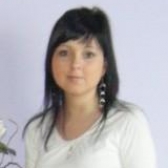 Justyna, Zelów