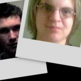 Marta, Jarosław