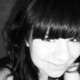 Katarzyna, 