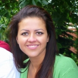Anna, Gdańsk