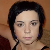Ilona, 