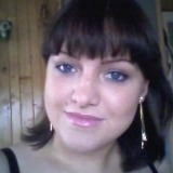 Katerina, Łódź