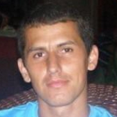 Marcin, 