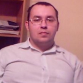 Maciej, 