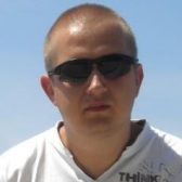 Marcin, Bydgoszcz