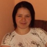 Gosia, 