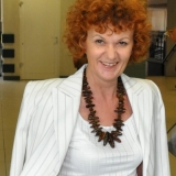 Bożena, 