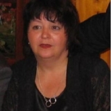 Alicja, Gdynia
