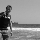 Grzegorz, 