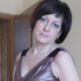 Iwona, 