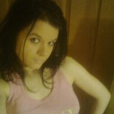 Agnieszka, 