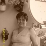 Irena, Oborniki