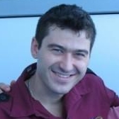 Michał, 