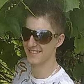 Kuba, 
