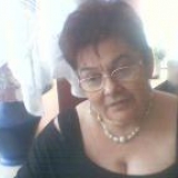 Julia, 