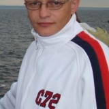 Daniel, Kościerzyna