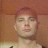 Rafal, 