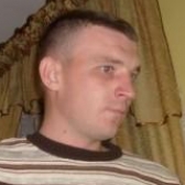 Paweł, 