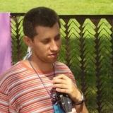 Mariusz, Zielona Góra