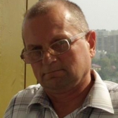 Krzysztof, Sokołów Podlaski