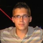 Krzysiek, 