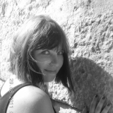 Paula, 