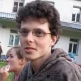 Kamil, Rzeszów