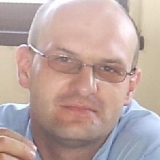 Krzysztof, Gliwice
